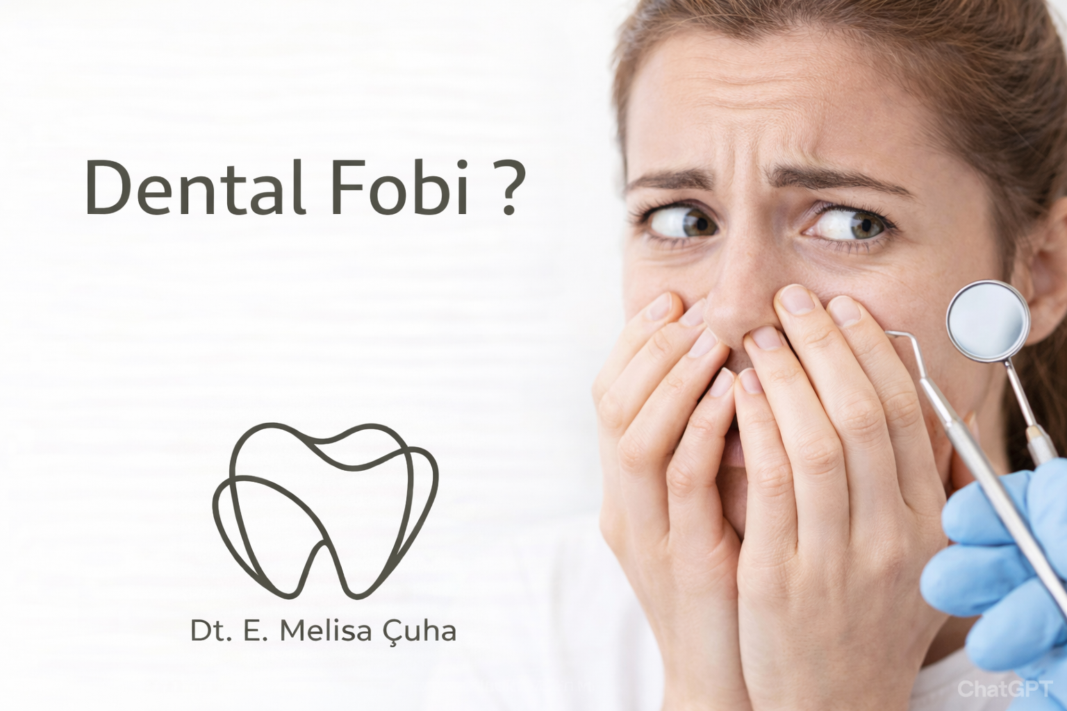 Dental Fobi